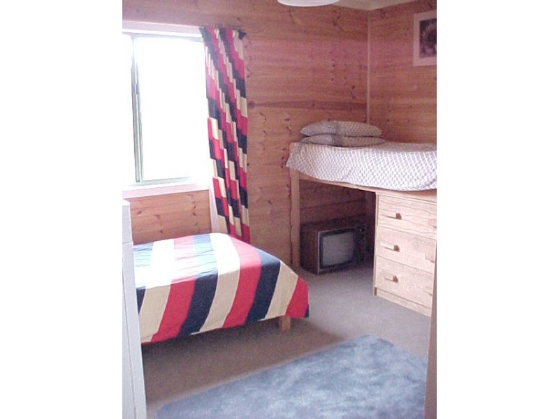 45 Pelican Street, Loch Sport VIC 3851