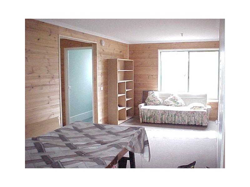 45 Pelican Street, Loch Sport VIC 3851