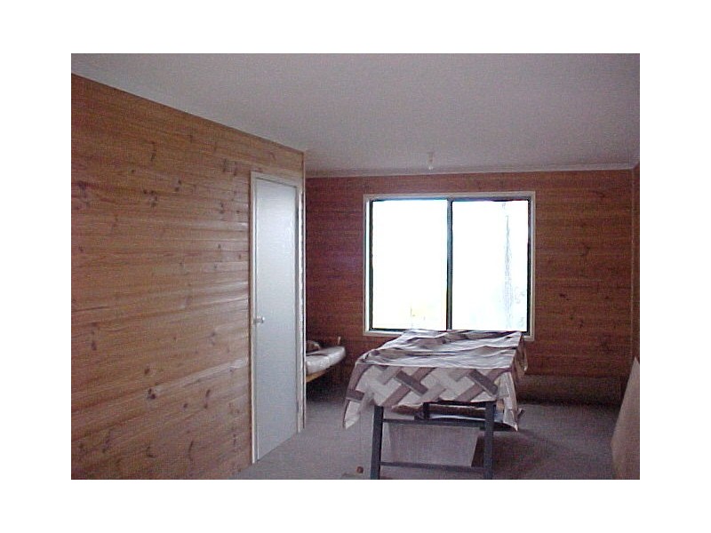 45 Pelican Street, Loch Sport VIC 3851