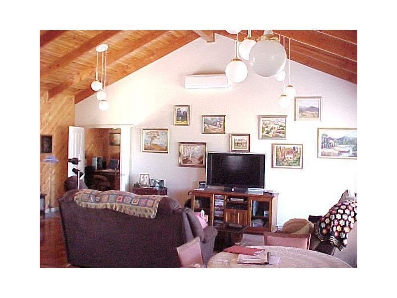 8 Koala Court, Loch Sport VIC 3851