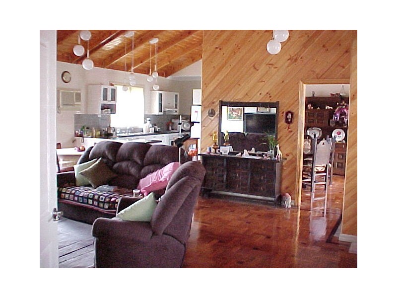 8 Koala Court, Loch Sport VIC 3851