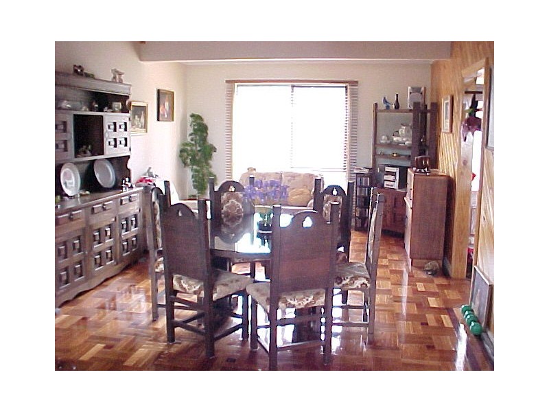 8 Koala Court, Loch Sport VIC 3851