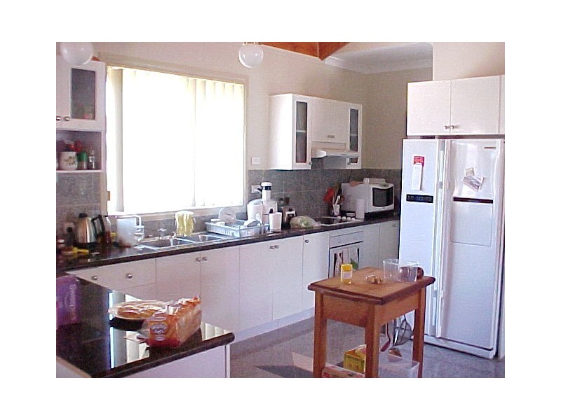 8 Koala Court, Loch Sport VIC 3851