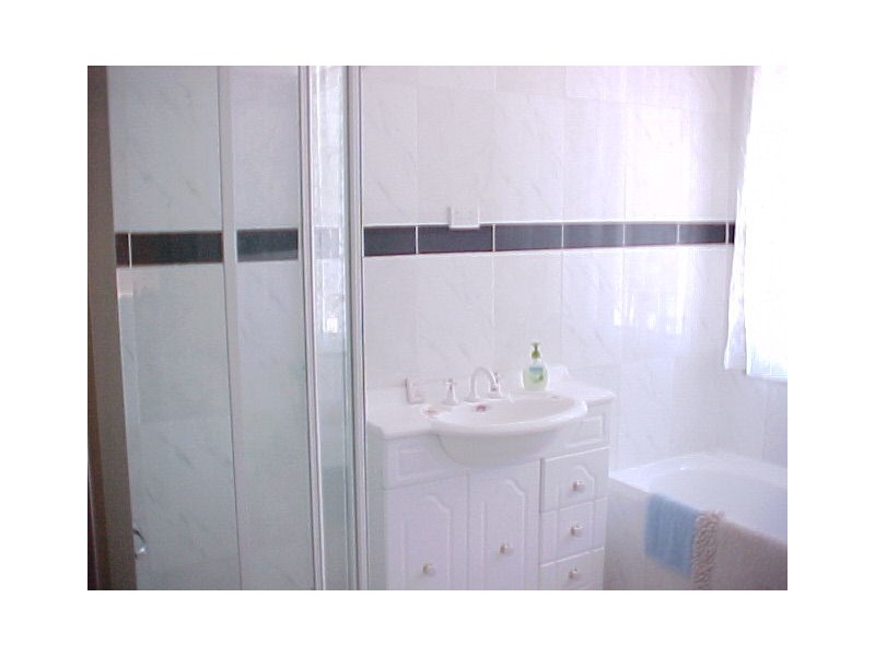 8 Koala Court, Loch Sport VIC 3851