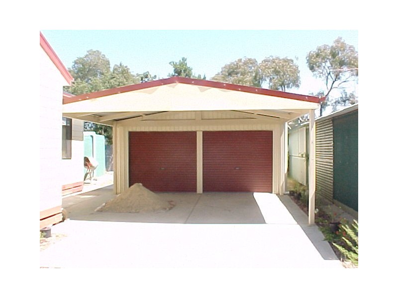 8 Koala Court, Loch Sport VIC 3851