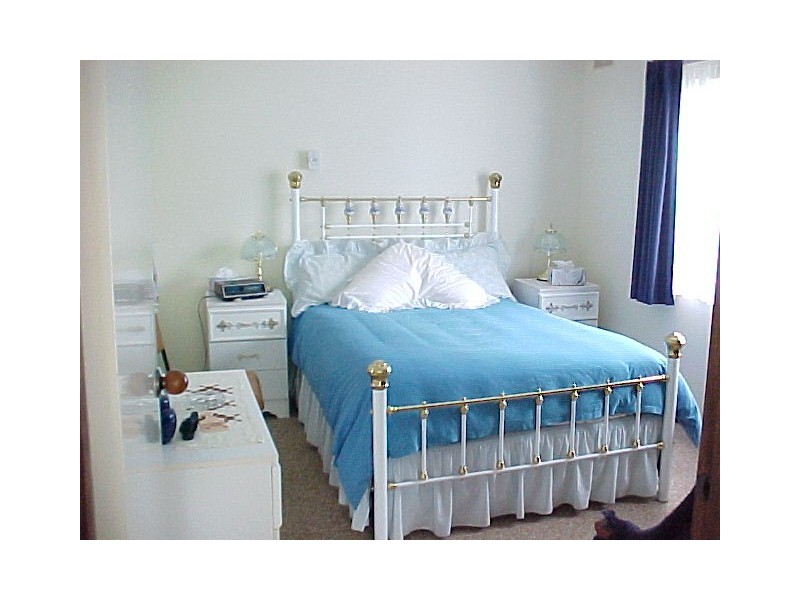 14 Banksia Street, Loch Sport VIC 3851