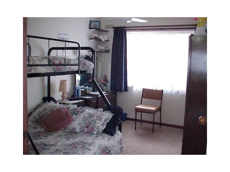 14 Banksia Street, Loch Sport VIC 3851