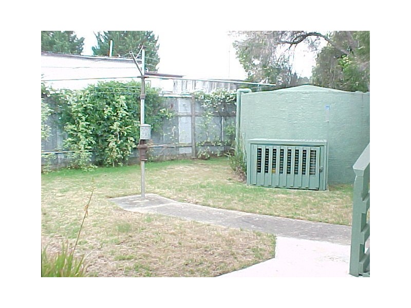 14 Banksia Street, Loch Sport VIC 3851