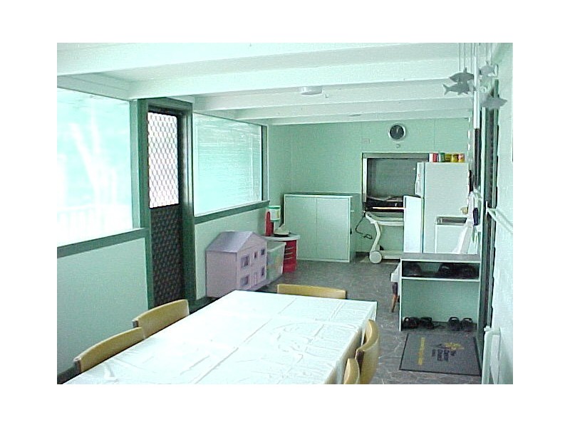 14 Banksia Street, Loch Sport VIC 3851