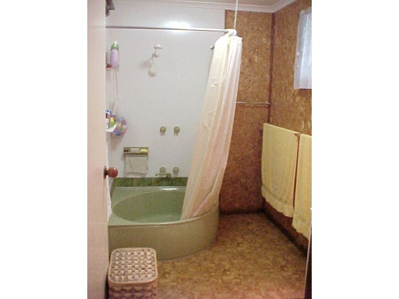 14 Banksia Street, Loch Sport VIC 3851