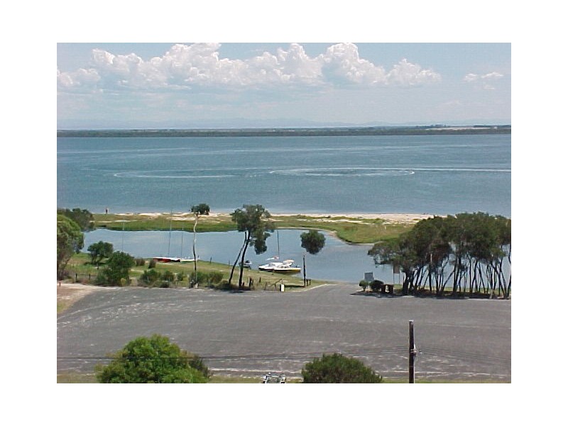 167 Wattle Grove, Loch Sport VIC 3851