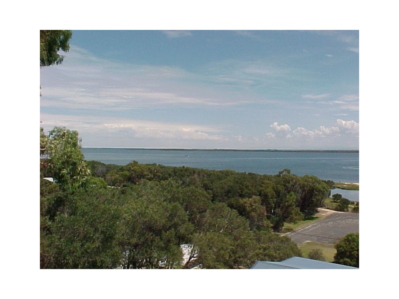 167 Wattle Grove, Loch Sport VIC 3851