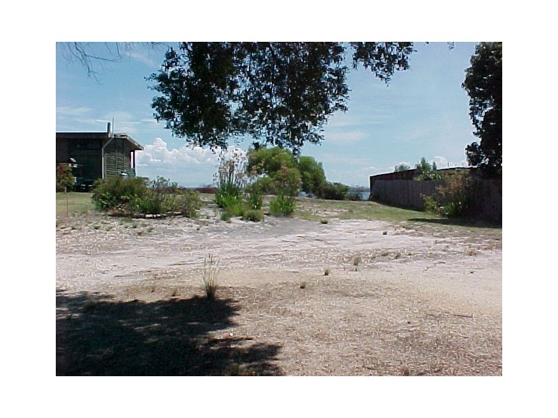 167 Wattle Grove, Loch Sport VIC 3851