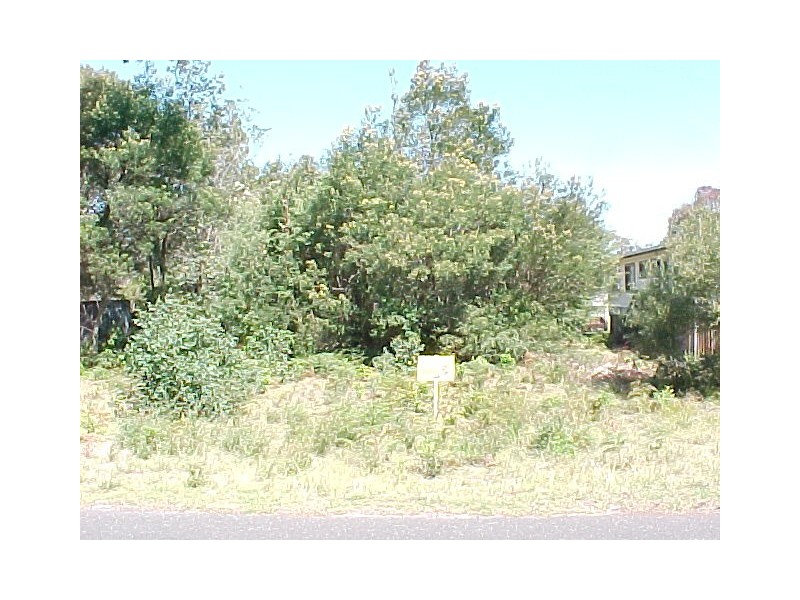 334 National Park Road, Loch Sport VIC 3851