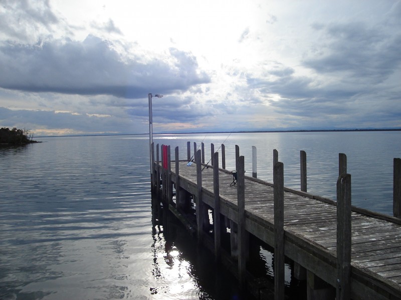 4 Karen Court, Loch Sport VIC 3851