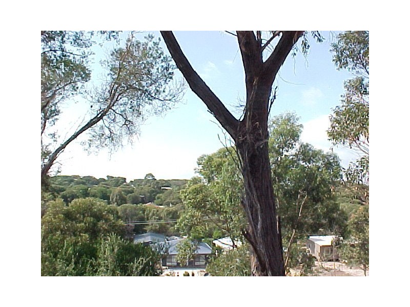 83 Toorak Avenue, Loch Sport VIC 3851