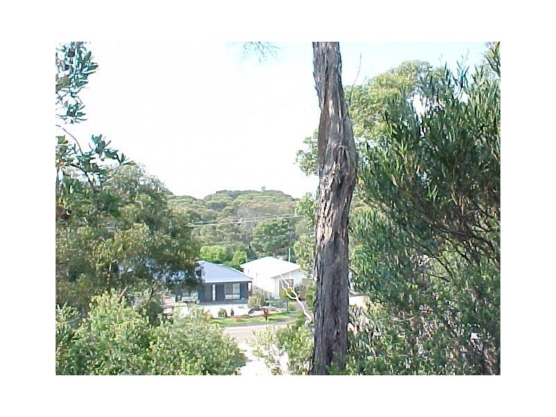 83 Toorak Avenue, Loch Sport VIC 3851