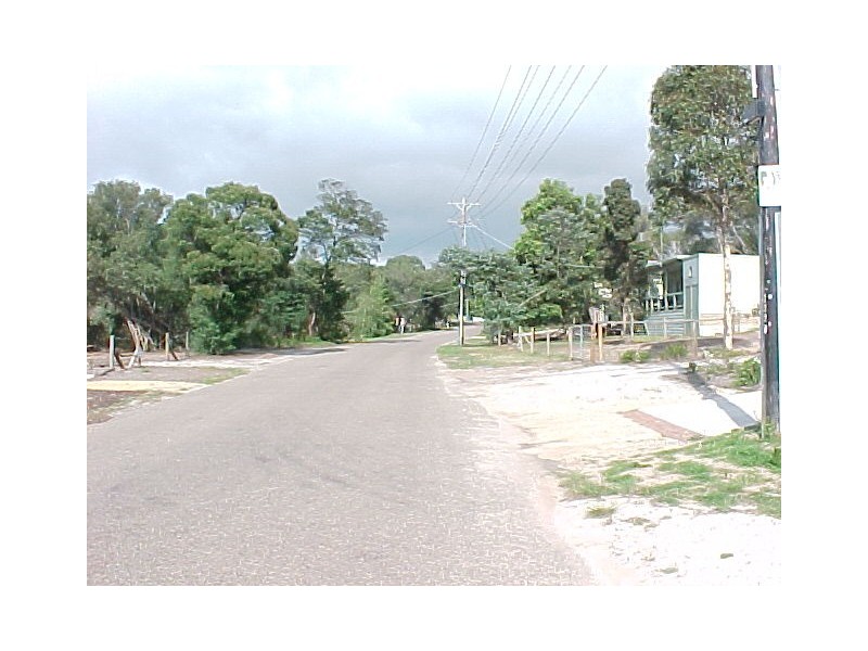 83 Toorak Avenue, Loch Sport VIC 3851