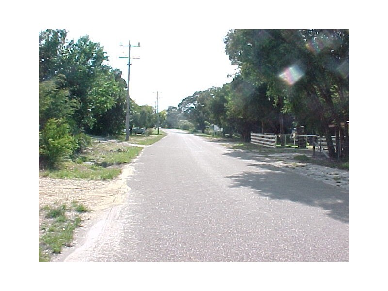 83 Toorak Avenue, Loch Sport VIC 3851