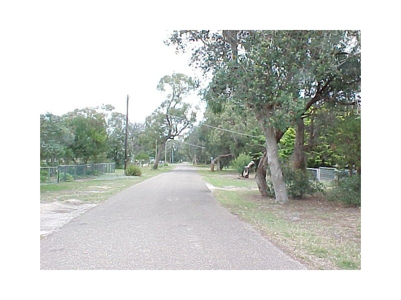 79 Campbell Street, Loch Sport VIC 3851