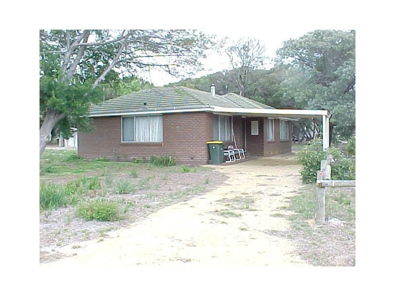 81 National Park Road, Loch Sport VIC 3851