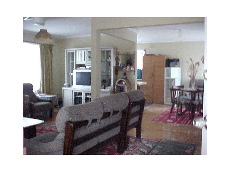 81 National Park Road, Loch Sport VIC 3851