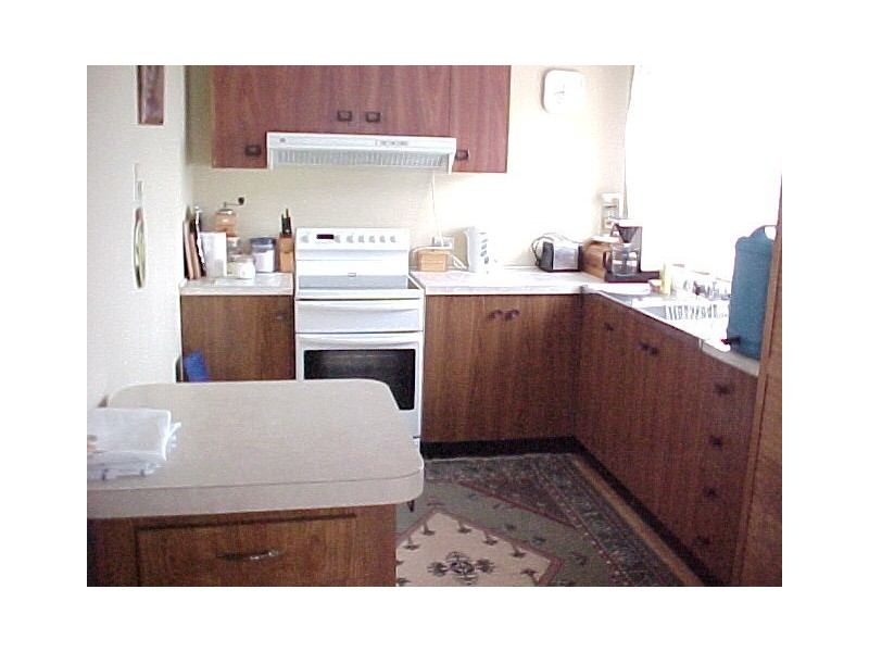 81 National Park Road, Loch Sport VIC 3851