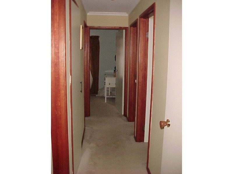 81 National Park Road, Loch Sport VIC 3851