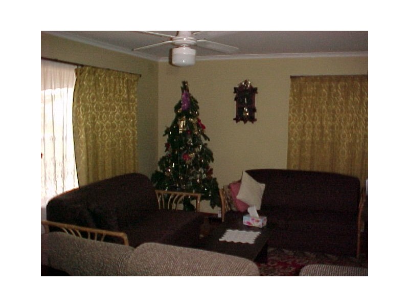 81 National Park Road, Loch Sport VIC 3851