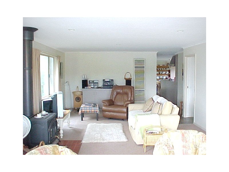 23 Marina Drive, Loch Sport VIC 3851