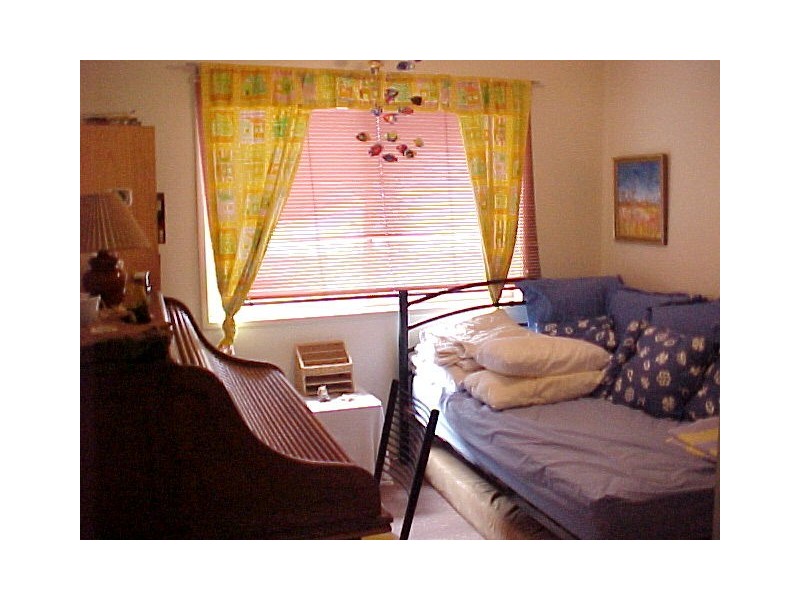 23 Marina Drive, Loch Sport VIC 3851