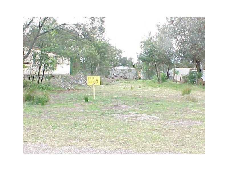 5 Davies Street, Loch Sport VIC 3851