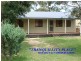 378 National Park Road, Loch Sport VIC 3851