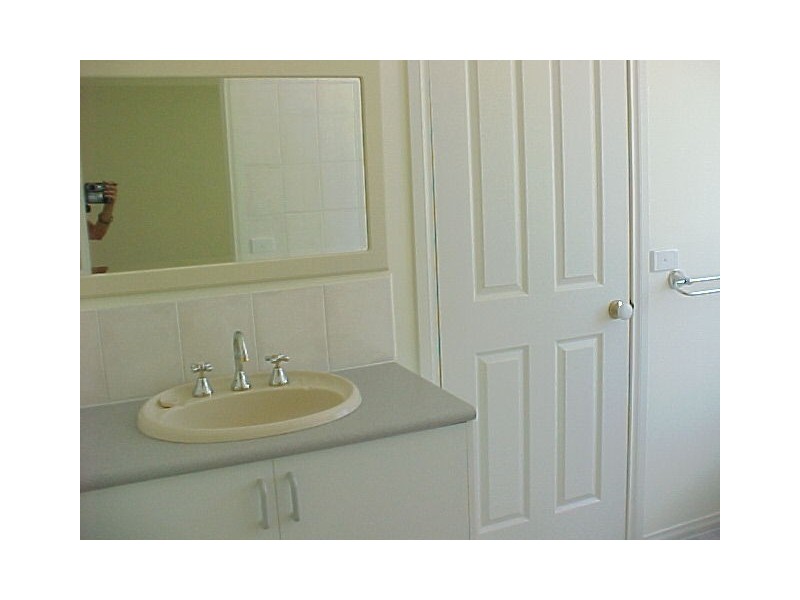 378 National Park Road, Loch Sport VIC 3851