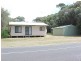 2 Cove Street, Loch Sport VIC 3851