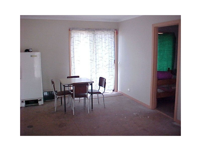 2 Cove Street, Loch Sport VIC 3851