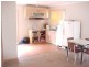 2 Cove Street, Loch Sport VIC 3851