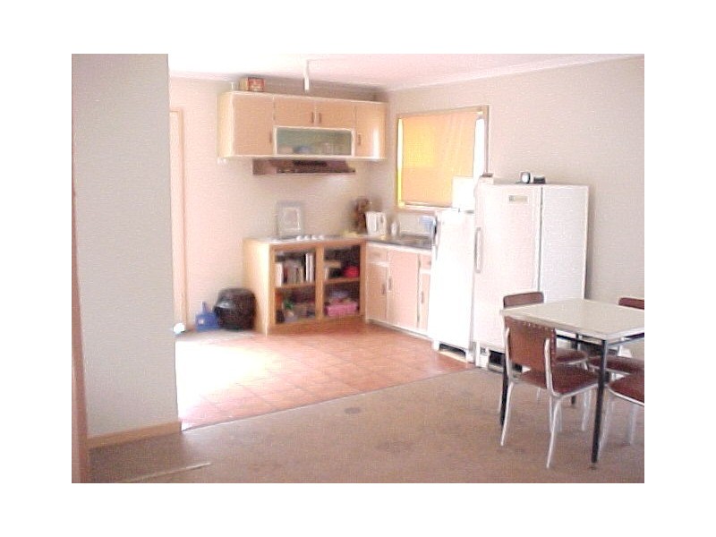 2 Cove Street, Loch Sport VIC 3851