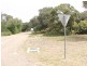 2 Cove Street, Loch Sport VIC 3851