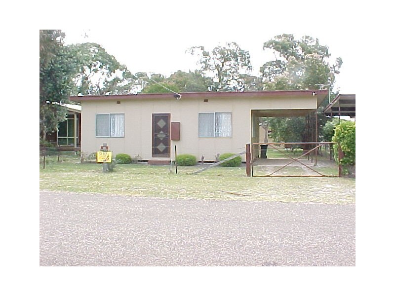 41 Davies Street, Loch Sport VIC 3851