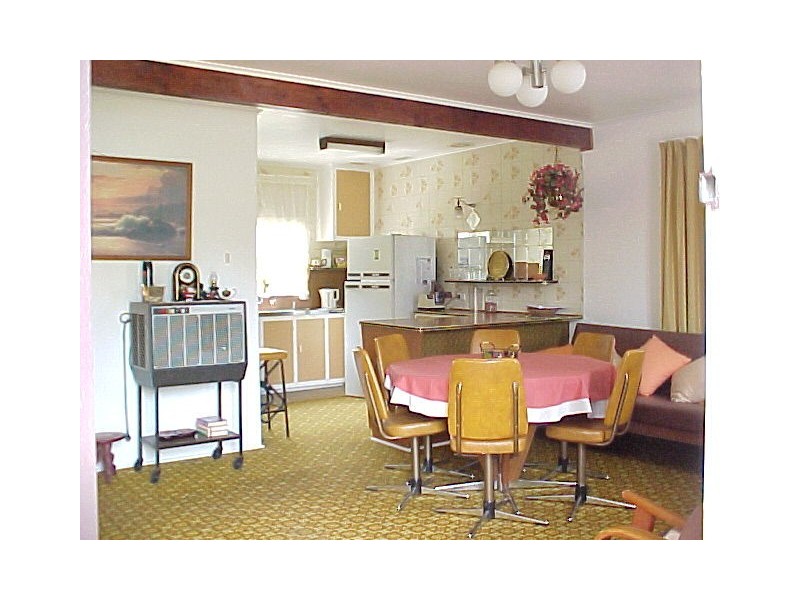 41 Davies Street, Loch Sport VIC 3851