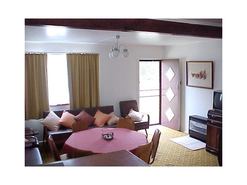 41 Davies Street, Loch Sport VIC 3851