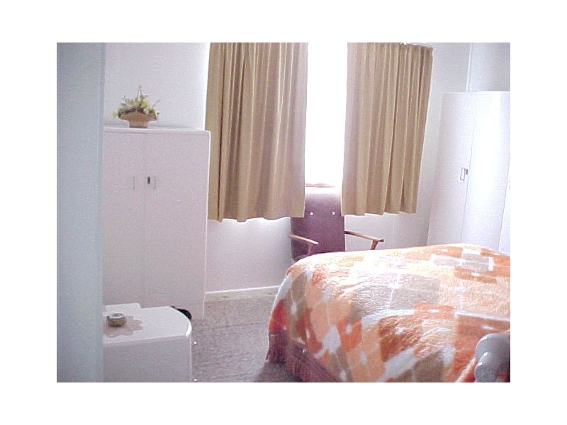 41 Davies Street, Loch Sport VIC 3851