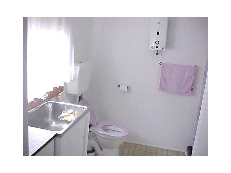 41 Davies Street, Loch Sport VIC 3851