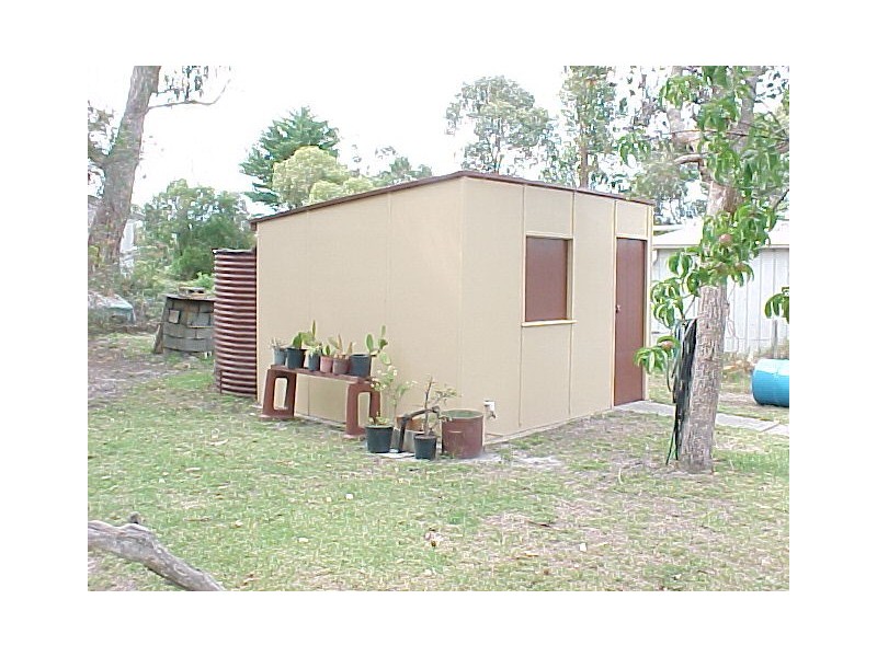 41 Davies Street, Loch Sport VIC 3851