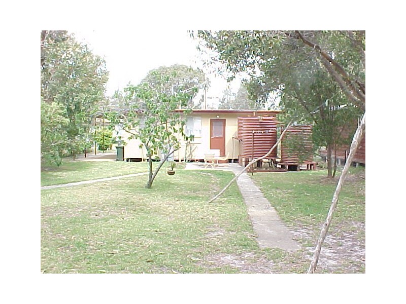 41 Davies Street, Loch Sport VIC 3851