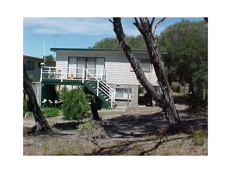 47 Toorak Avenue, Loch Sport VIC 3851