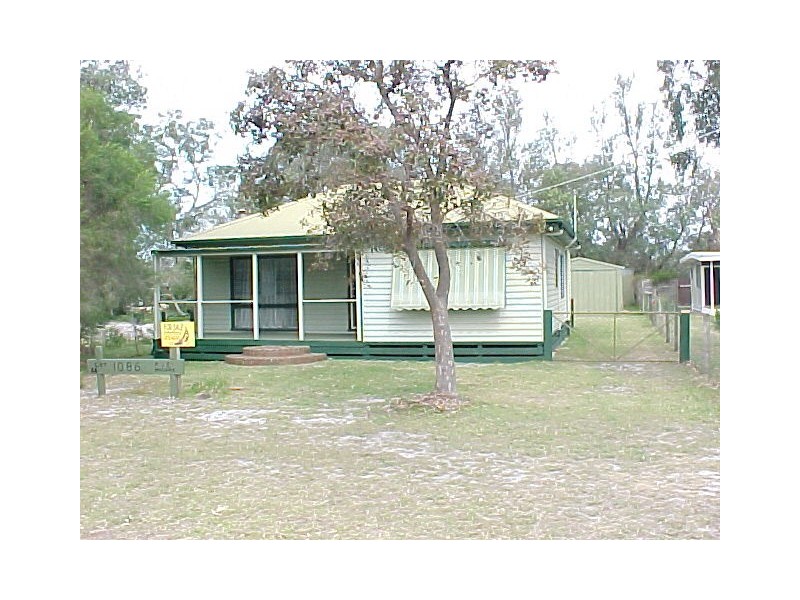 44 Davies Street, Loch Sport VIC 3851