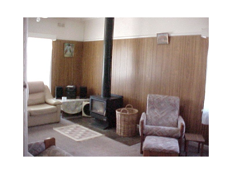 44 Davies Street, Loch Sport VIC 3851