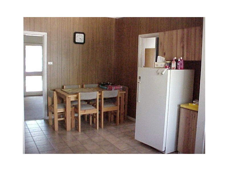 44 Davies Street, Loch Sport VIC 3851